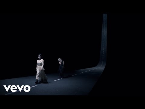 ratbag - look what you're doing to me