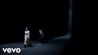 Cover art for Look what you're doing to me