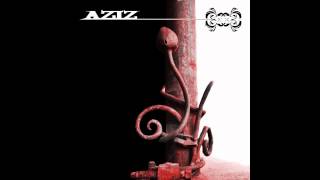 aziz sugar chocolate (danko jones)