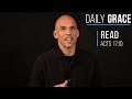Input and Output - Daily Grace 642