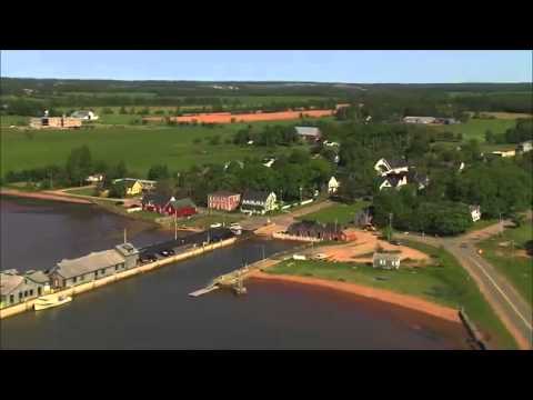 Pensiuni Herculane - Cazat.ro