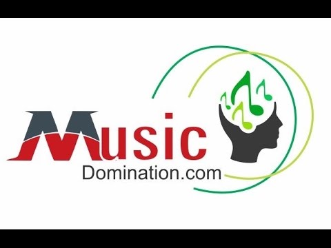 How To Start Your Own Music Publishing Company.mov