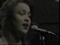 Mary Margaret O'Hara - When You Know Why You ...