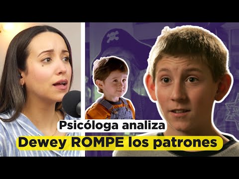 MALCOLM hace las PASES con LOIS en Malcolm el de en Medio La vida sigue siendo injusta Escena final