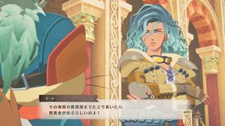 【実況】モンスターハンター ストーリーズ3をカミカミ実況でグダグダプレイPART73【MONSTER HUNTER STORIES3】