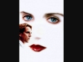 Lolita (1997 film) - Soundtrack - by Ennio Morricone ...