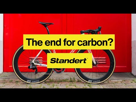 The best steel bike brand