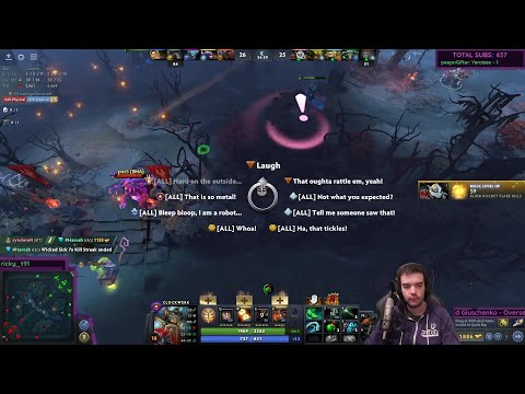 synderen 1,2k gold snipe with clock