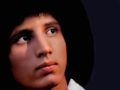 Mágoa - Fernando Mendes