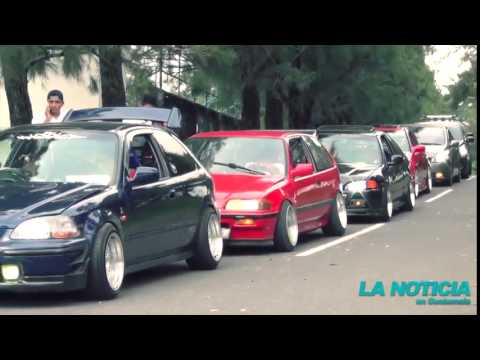 download lagu mp3 mp4 Honda Civic Guatemala, download lagu Honda Civic Guatemala gratis, unduh video klip Honda Civic Guatemala