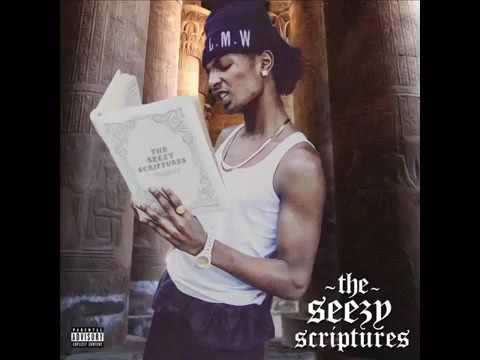 LORD$EEZ - BVNKROLL$