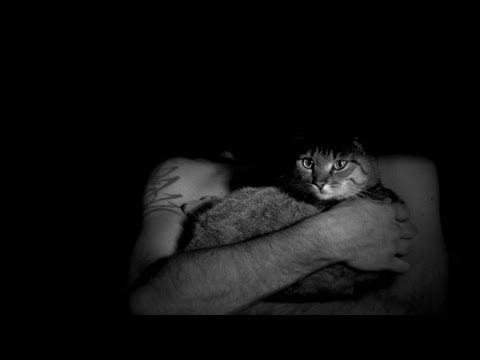 Video thumbnail for OMG
