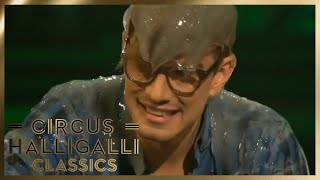 ALLE Countdown-Momente der Staffel 1 | Circus HalliGalli Classics | ProSieben
