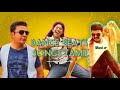 Dance Beats Songs Tamil Mani Vr