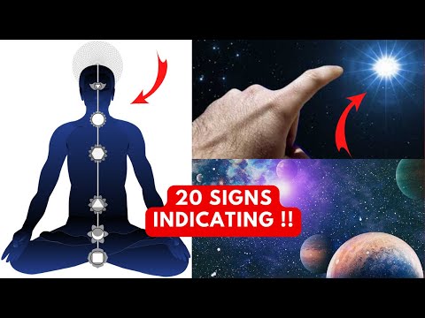 20 SIGNS INDICATING SOMEONE IS USING YOUR DESTINY (HYEBRE NE NKRABEA)