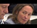 Rechter: Rectificatie op inlegvel in biografie Cruijff
