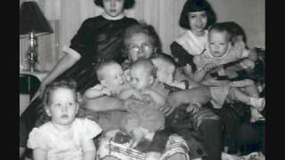 She misses him   By Keith Urban