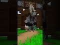 Minecraft X Kung Fu Panda DLC All Skadoosh Minecraft