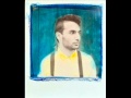 Tigran Hamasyan-The Poet 