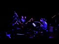 Judd Greenstein - Sing Along - NOW Ensemble