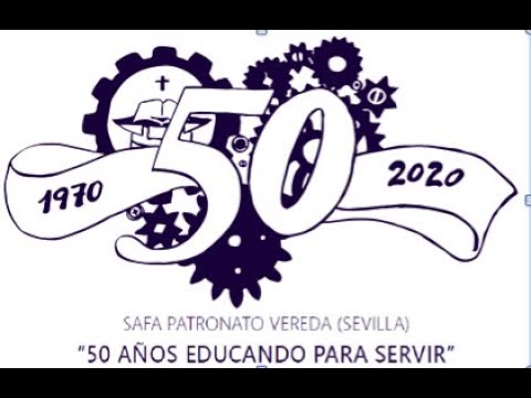 Video Youtube Escuelas Profesionales de la Sagrada Familia - Patronato Vereda