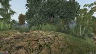 Let's Play Morrowind Part 45 - That's Not the Way