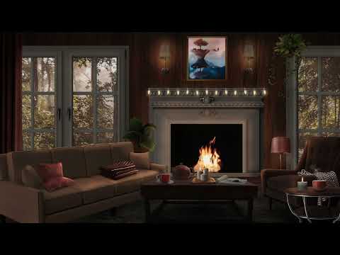 Geführte Entspannungsreise durch den Körper