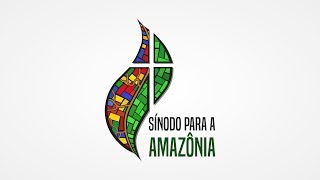 Documentário expõe visão geral do Sínodo para Amazônia