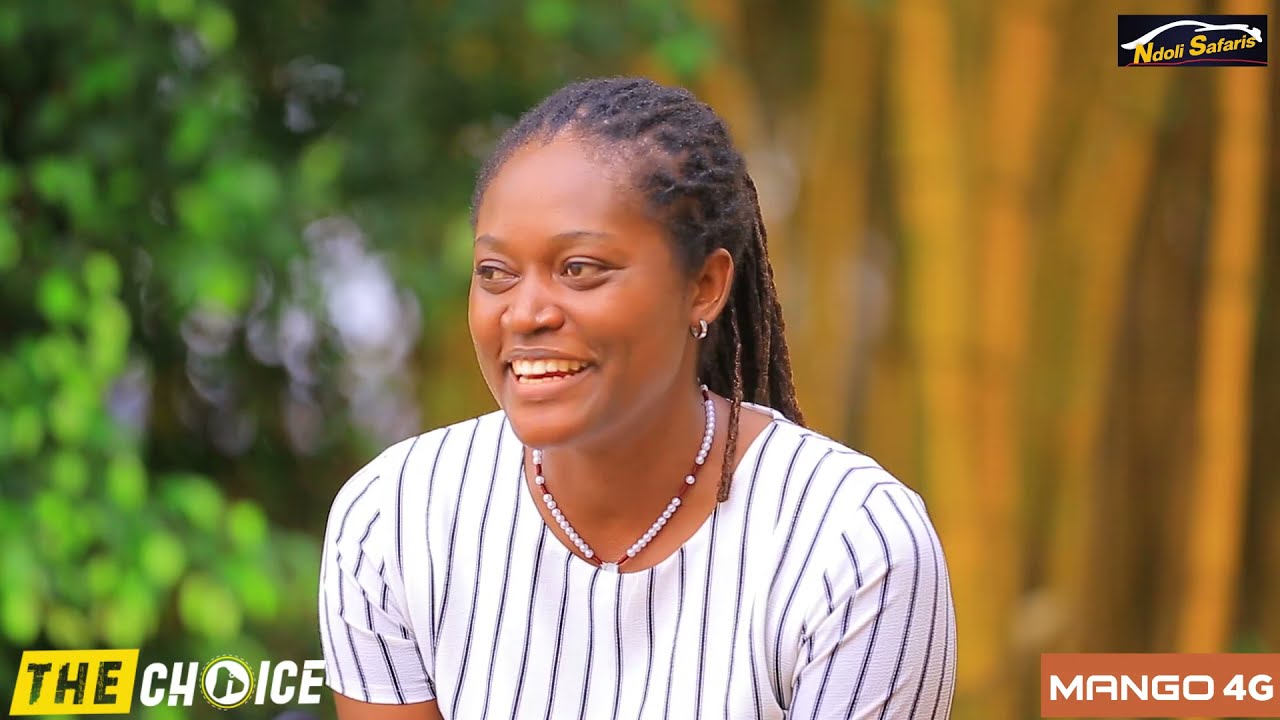 Umukozi w’iwabo Mu Rugo yatangiye kumusambanya afite imyak itandatu Amarira arisutse mbega ubugome