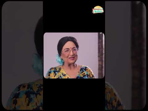 #SanjeevKumar #Actor Who Knew He would #Die Young #TabassumTalkies #bollywood #ytshorts #shorts #yt