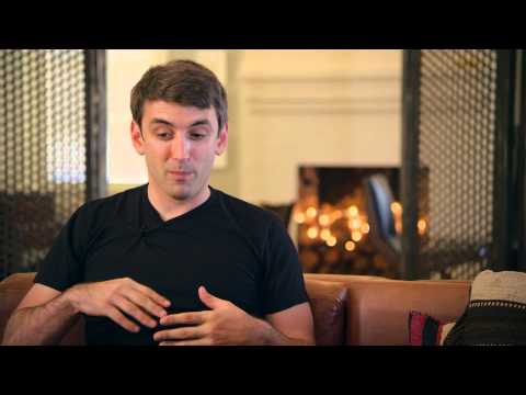 An Earnest Conversation with General Assembly | Earnest