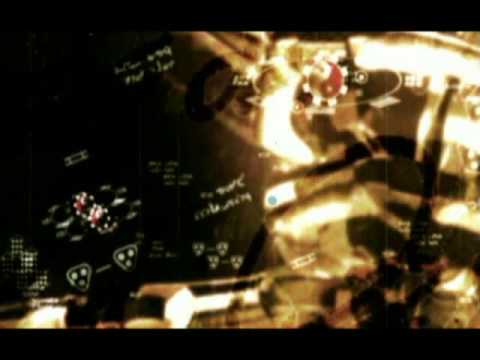 Onset - Stvořen k zániku