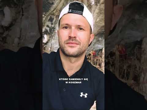 Obrazek poglądowy filmu YouTube