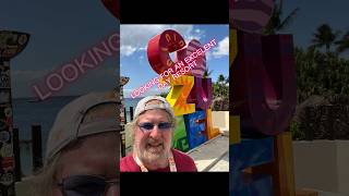 FOODIES ALL INCLUSIVE BEACH RESORT COZUMEL