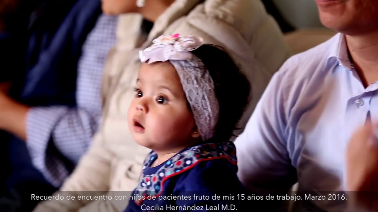 Cecilia Hernandez Leal-4