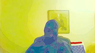 Citizen Rebel Rants - Peace Corps Conceals the Truth of Global Rape (Jess Smochek)