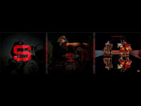 Subsemnatu - Mascarada