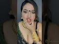 Lovely Ghosh Hot Sexy Video Coll Me Sherni Instagram Reels Viral Sexy Video Lovely Ghosh
