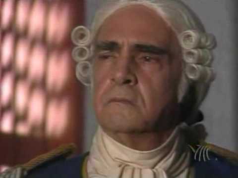 Copia de Xica da Silva - Capitulo 123