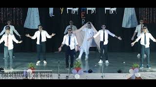 Sony Shubham Lazy Dance Watch HD Mp4 Videos Download Free Sony Shubham Lazy Dance Watch HD Mp4 Videos Download Free