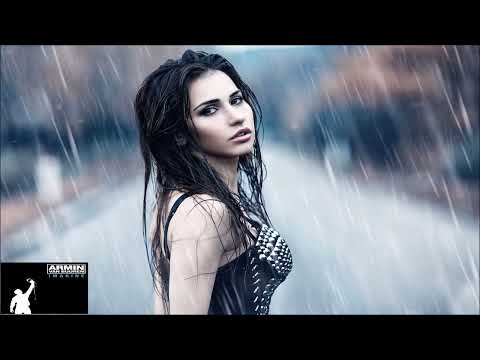 Armin Van Buuren feat. Cathy Burton - Rain (Club Mix)  #TranceParadiseClassics