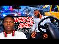 Worlds Apart Season 1