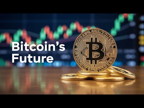 Bitcoin around $90,000: What it means (and what it doesn’t)