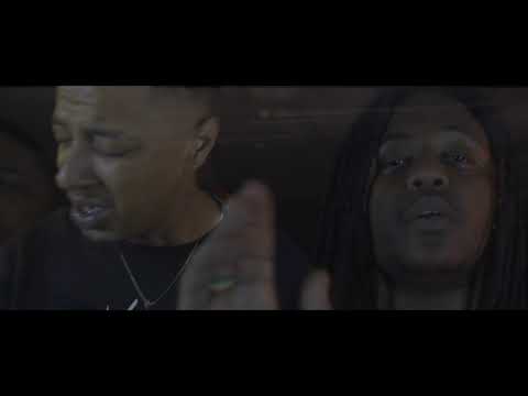 Ne Jah ft. Tchoras Mc - Não Gosto De Ti