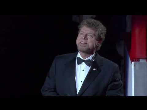 NHL   Jan.15/2011    New York Rangers - Montreal Canadiens