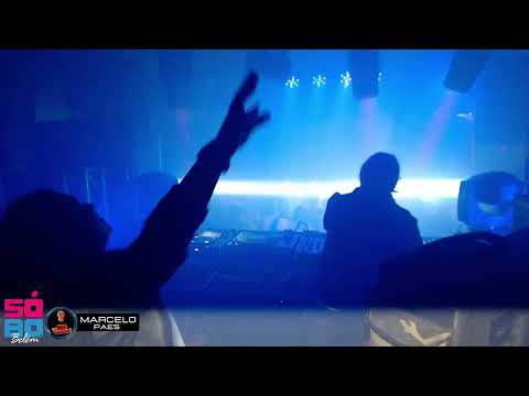 DJ_FÁBIO MIRANDA- RÉVEILLON SÓ80 BOATE EXCLUSIVE  - 31/12/2022