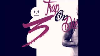 Young Jeezy - In the Air Slowed