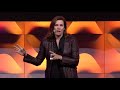 Running An Effective Staff Meeting Claire Hughes Johnson