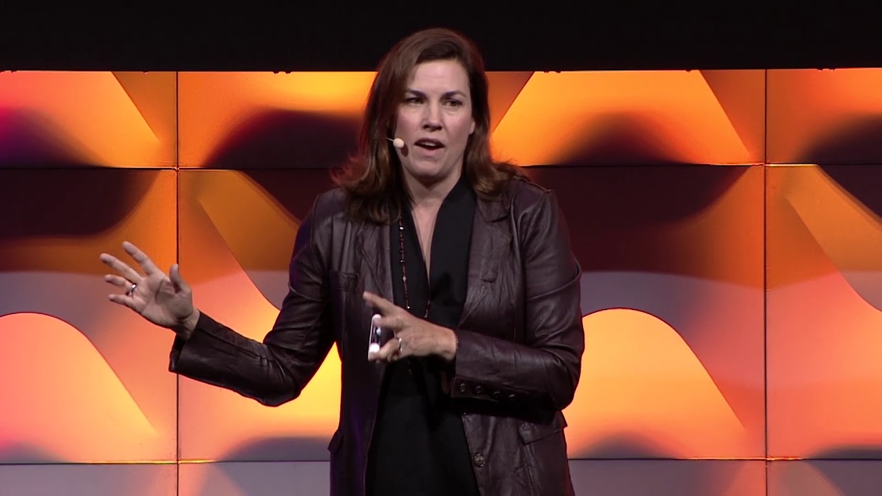 Running an Effective Staff Meeting | Claire Hughes Johnson