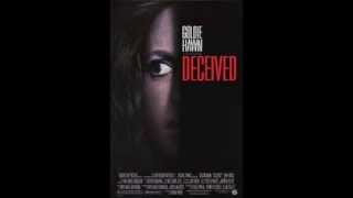 Deceived - End Titles (Thomas Newman)